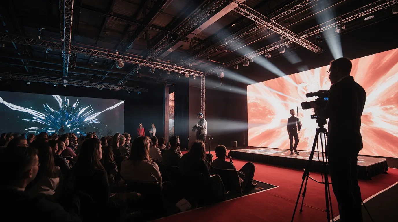 Tamamlayıcı ve Yardımcı Hizmetler